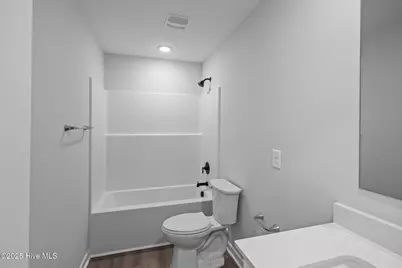 7018 Bayberry Park Drive, New Bern, NC 28562 - Photo 22