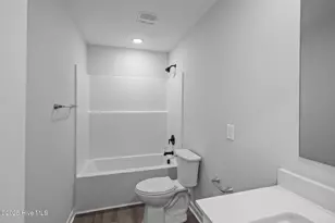7018 Bayberry Park Dr, New Bern, NC 28562 - Photo 22