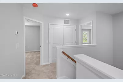7018 Bayberry Park Drive, New Bern, NC 28562 - Photo 28