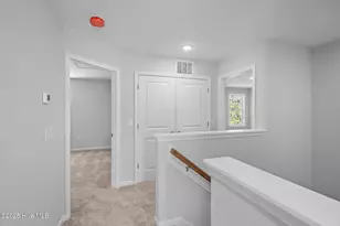 7018 Bayberry Park Dr, New Bern, NC 28562 - Photo 28