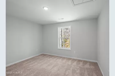 7018 Bayberry Park Drive, New Bern, NC 28562 - Photo 20