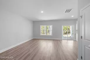 7018 Bayberry Park Dr, New Bern, NC 28562 - Photo 10