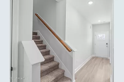 7018 Bayberry Park Drive, New Bern, NC 28562 - Photo 16