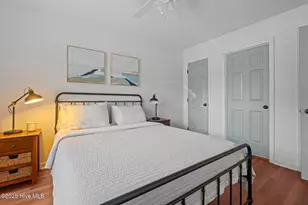 1302 Chancery Ct, Aberdeen, NC 28315 - Photo 20