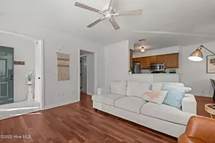 1302 Chancery Ct, Aberdeen, NC 28315 - Photo 10