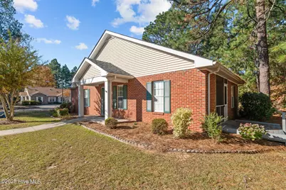 1302 Chancery Court, Aberdeen, NC 28315 - Photo 26