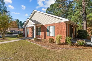 1302 Chancery Ct, Aberdeen, NC 28315 - Photo 26