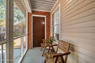 1302 Chancery Ct, Aberdeen, NC 28315 - Photo 22
