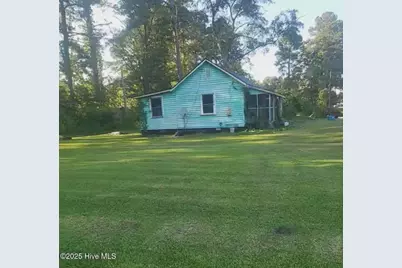 5976 Acorn Road, Grifton, NC 28530 - Photo 1
