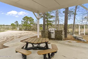 371 John Grissett Dr SW, Supply, NC 28462 - Photo 24
