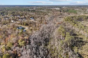 371 John Grissett Dr SW, Supply, NC 28462 - Photo 18