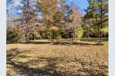 371 John Grissett Drive SW, Supply, NC 28462 - Photo 10