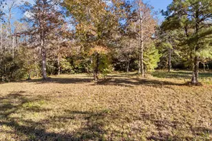 371 John Grissett Dr SW, Supply, NC 28462 - Photo 10