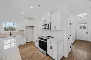 4044 Smoked Maple Dr, Leland, NC 28451 - Photo 10