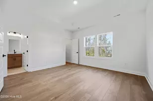 4044 Smoked Maple Dr, Leland, NC 28451 - Photo 18