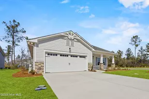 4044 Smoked Maple Dr, Leland, NC 28451 - Photo 4