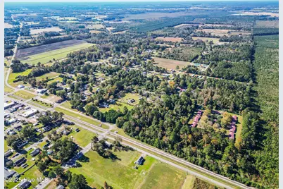 0 E Railroad Street, Rose Hill, NC 28458 - Photo 12