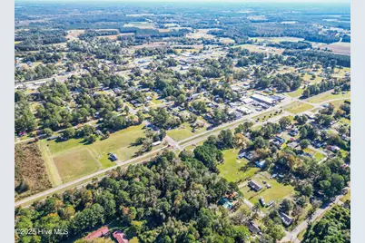 0 E Railroad Street, Rose Hill, NC 28458 - Photo 14
