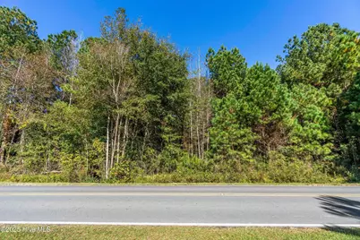 0 E Railroad Street, Rose Hill, NC 28458 - Photo 8