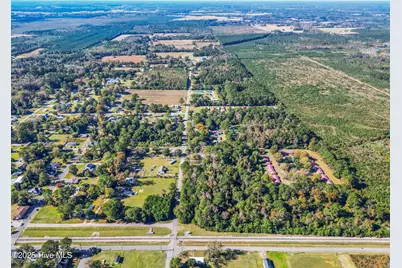 0 E Railroad Street, Rose Hill, NC 28458 - Photo 16