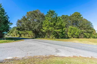 0 E Railroad Street, Rose Hill, NC 28458 - Photo 6