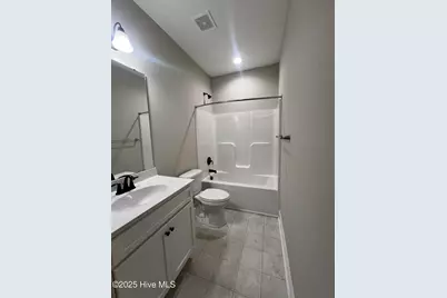 35 Kevior Avenue, Four Oaks, NC 27524 - Photo 18