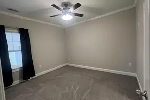 35 Kevior Ave, Four Oaks, NC 27524 - Photo 12