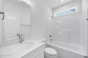 4052 Smoked Maple Dr, Leland, NC 28451 - Photo 12