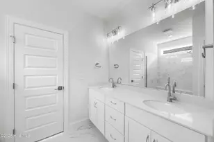 4052 Smoked Maple Dr, Leland, NC 28451 - Photo 22