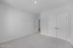 4052 Smoked Maple Dr, Leland, NC 28451 - Photo 14