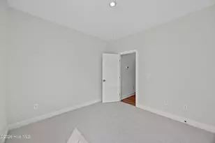 4052 Smoked Maple Dr, Leland, NC 28451 - Photo 28