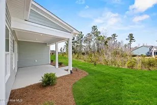 4052 Smoked Maple Dr, Leland, NC 28451 - Photo 40