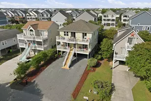 59 N Ridge, Surf City, NC 28445 - Photo 8