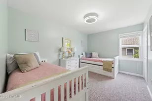 59 N Ridge, Surf City, NC 28445 - Photo 30