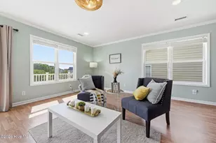 59 N Ridge, Surf City, NC 28445 - Photo 14
