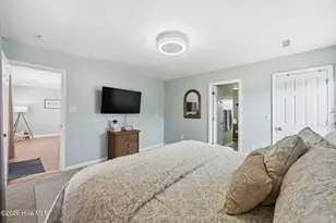 59 N Ridge, Surf City, NC 28445 - Photo 26