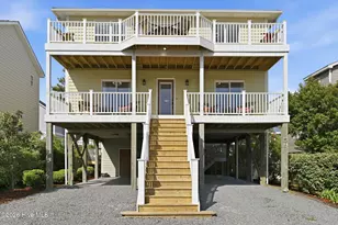 59 N Ridge, Surf City, NC 28445 - Photo 2