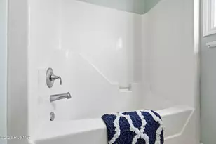 59 N Ridge, Surf City, NC 28445 - Photo 38