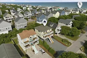 59 N Ridge, Surf City, NC 28445 - Photo 52