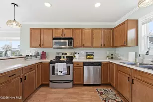 59 N Ridge, Surf City, NC 28445 - Photo 18