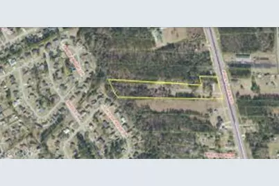 2460 Piney Green Road, Midway Park, NC 28544 - Photo 4