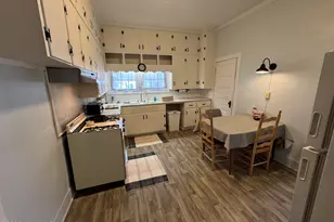 105 S 4th St, Macclesfield, NC 27852 - Photo 14