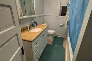 105 S 4th St, Macclesfield, NC 27852 - Photo 18