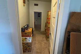 105 S 4th St, Macclesfield, NC 27852 - Photo 26