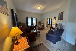 105 S 4th St, Macclesfield, NC 27852 - Photo 8