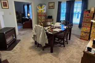 105 S 4th St, Macclesfield, NC 27852 - Photo 12