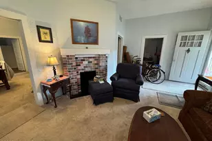 105 S 4th St, Macclesfield, NC 27852 - Photo 10