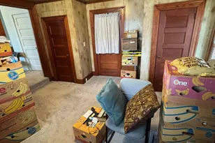 105 S 4th St, Macclesfield, NC 27852 - Photo 24