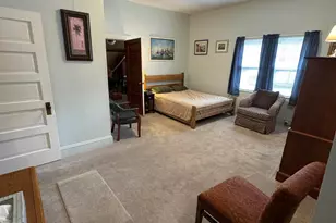 105 S 4th St, Macclesfield, NC 27852 - Photo 20