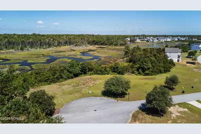 110 Marshland Circle, Newport, NC 28570 - Photo 14